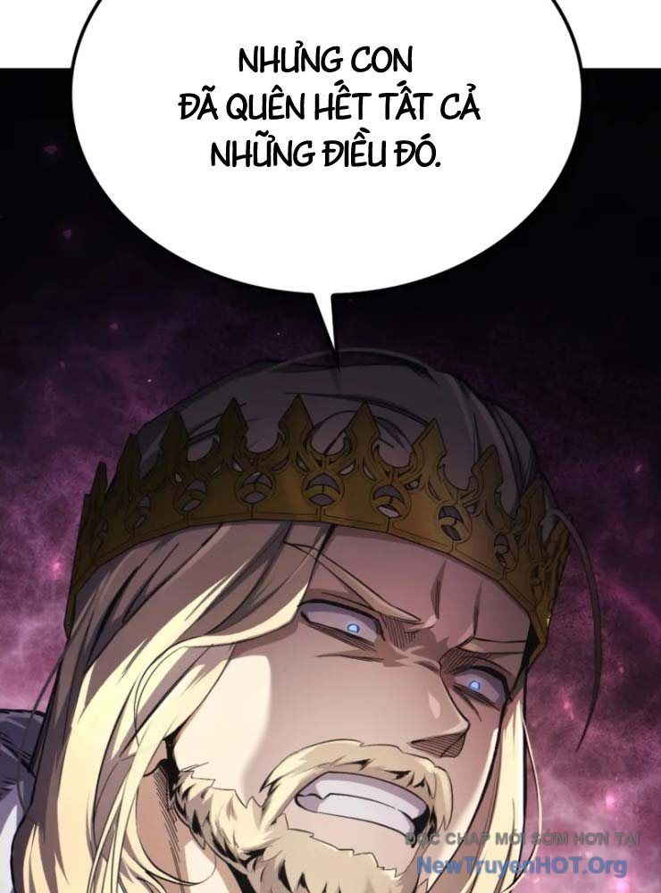 Kiếm Ca Truyền Thuyết Chap 1 - Next Chap 2