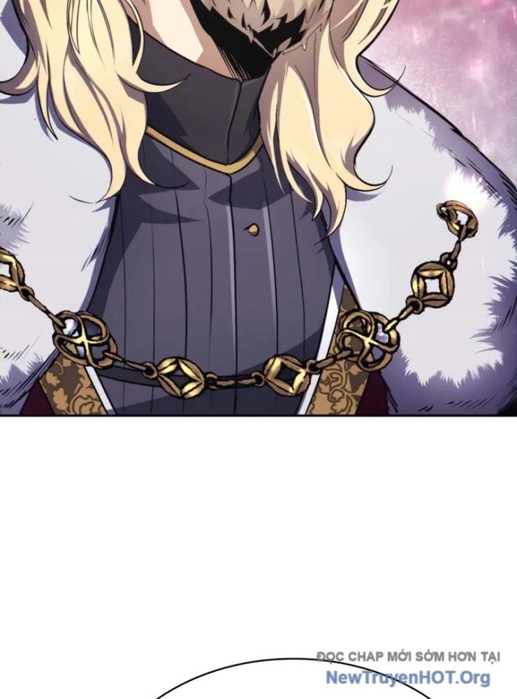 Kiếm Ca Truyền Thuyết Chap 1 - Next Chap 2