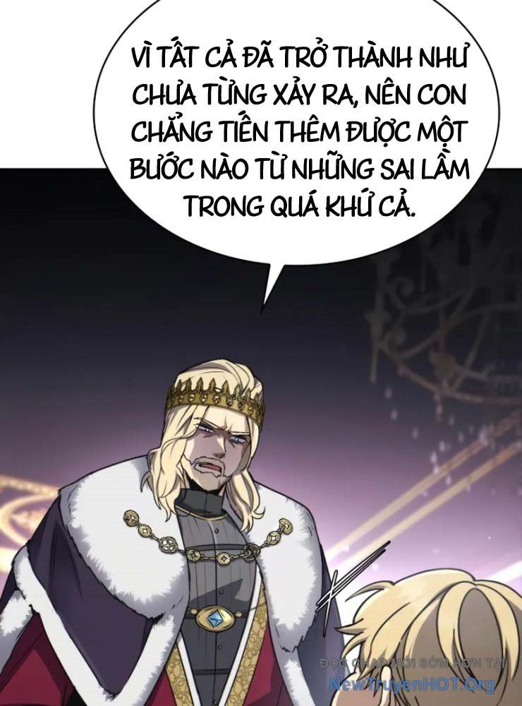 Kiếm Ca Truyền Thuyết Chap 1 - Next Chap 2