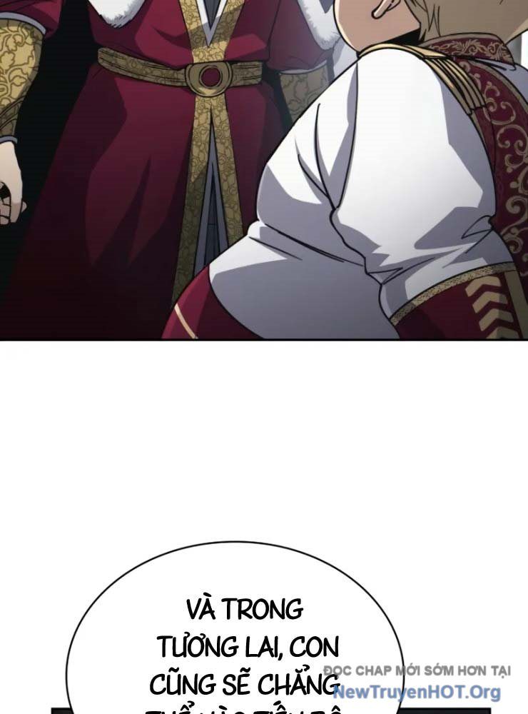 Kiếm Ca Truyền Thuyết Chap 1 - Next Chap 2