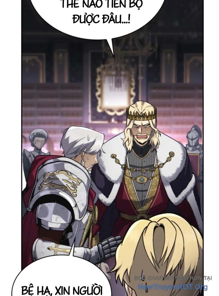 Kiếm Ca Truyền Thuyết Chap 1 - Next Chap 2