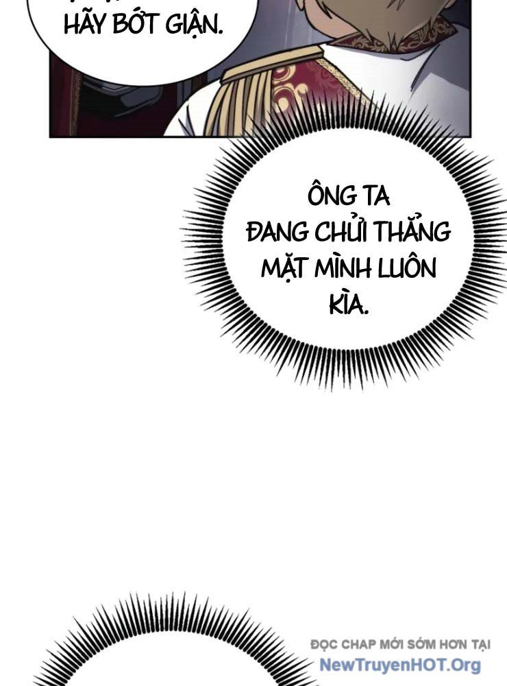 Kiếm Ca Truyền Thuyết Chap 1 - Next Chap 2