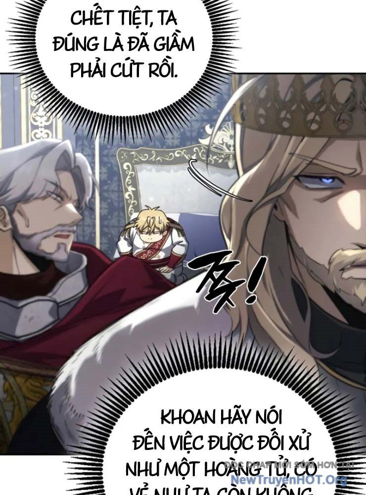 Kiếm Ca Truyền Thuyết Chap 1 - Next Chap 2