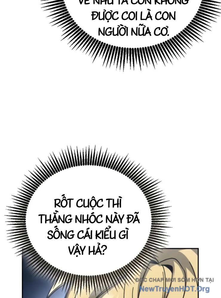 Kiếm Ca Truyền Thuyết Chap 1 - Next Chap 2