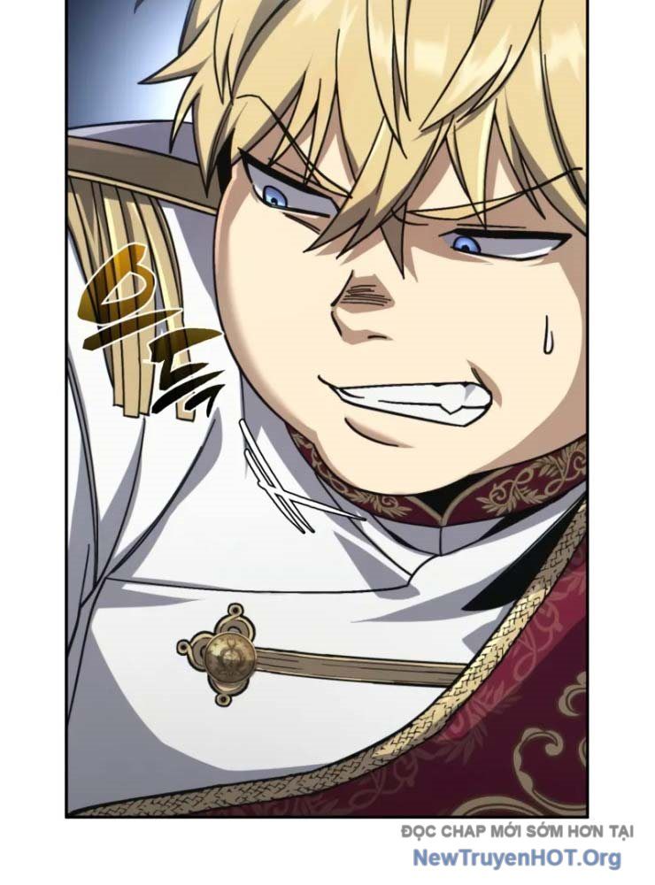 Kiếm Ca Truyền Thuyết Chap 1 - Next Chap 2