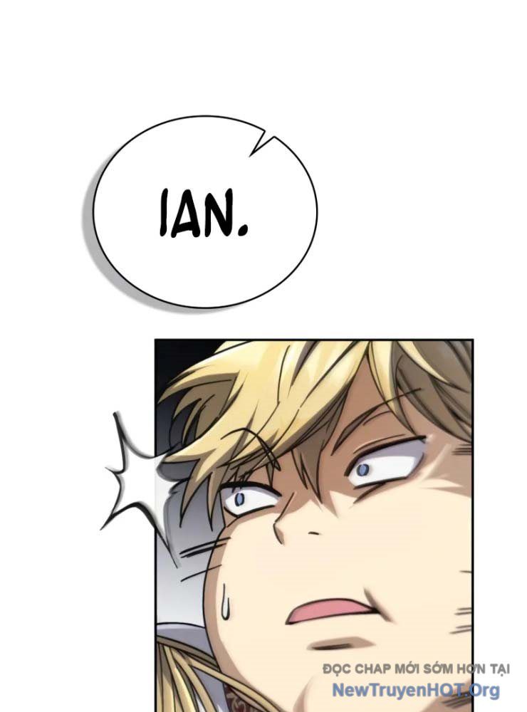 Kiếm Ca Truyền Thuyết Chap 1 - Next Chap 2