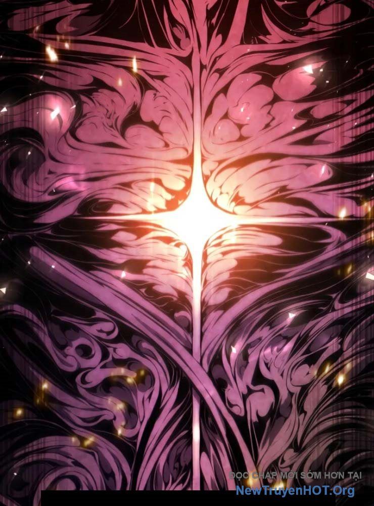 Kiếm Ca Truyền Thuyết Chap 1 - Next Chap 2