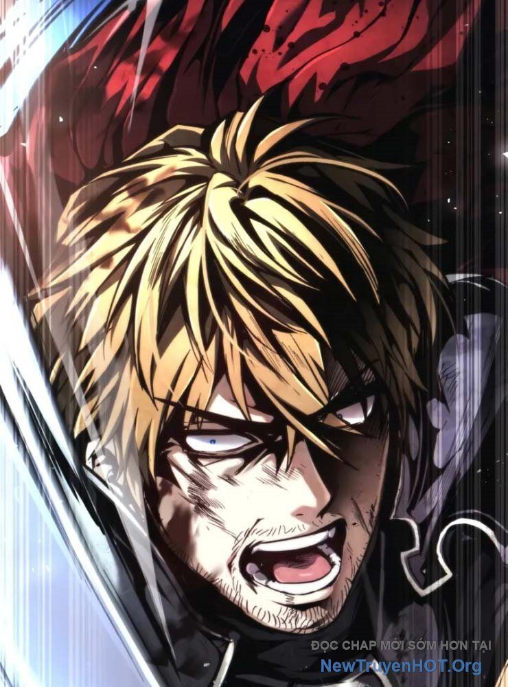 Kiếm Ca Truyền Thuyết Chap 1 - Next Chap 2