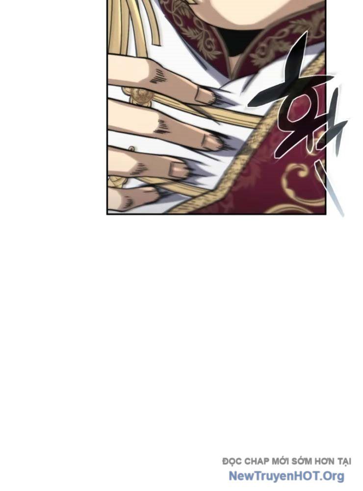 Kiếm Ca Truyền Thuyết Chap 1 - Next Chap 2