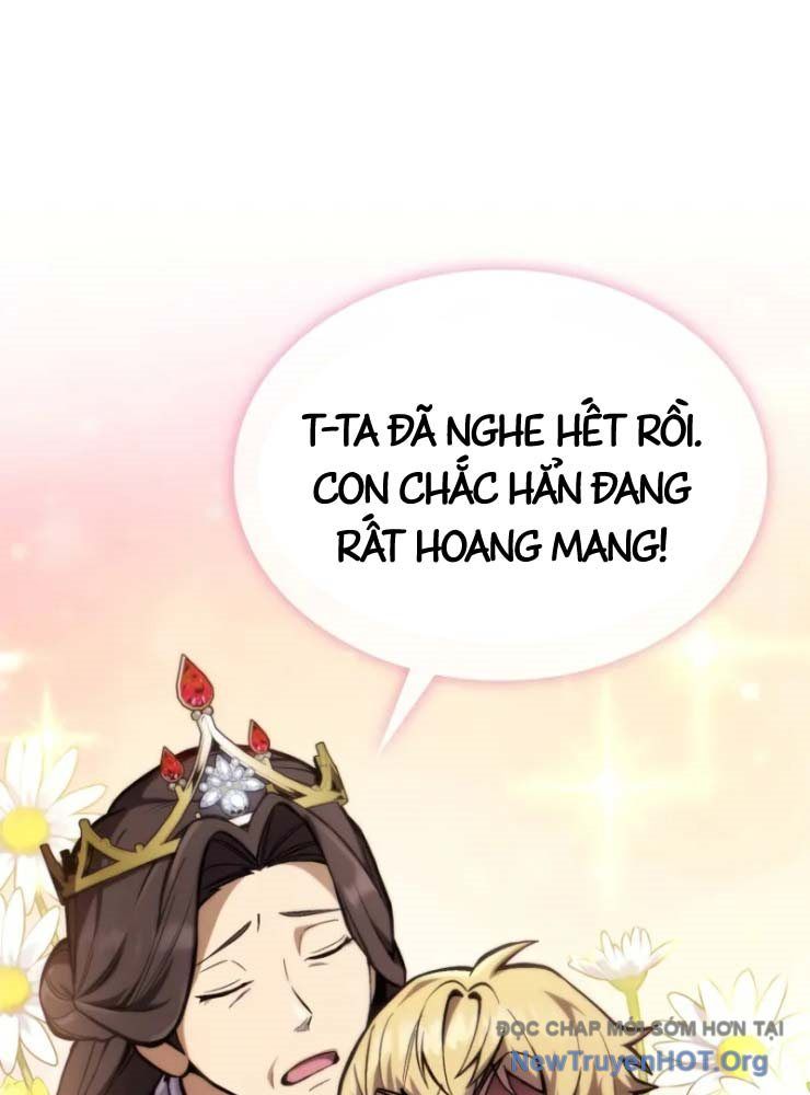Kiếm Ca Truyền Thuyết Chap 1 - Next Chap 2