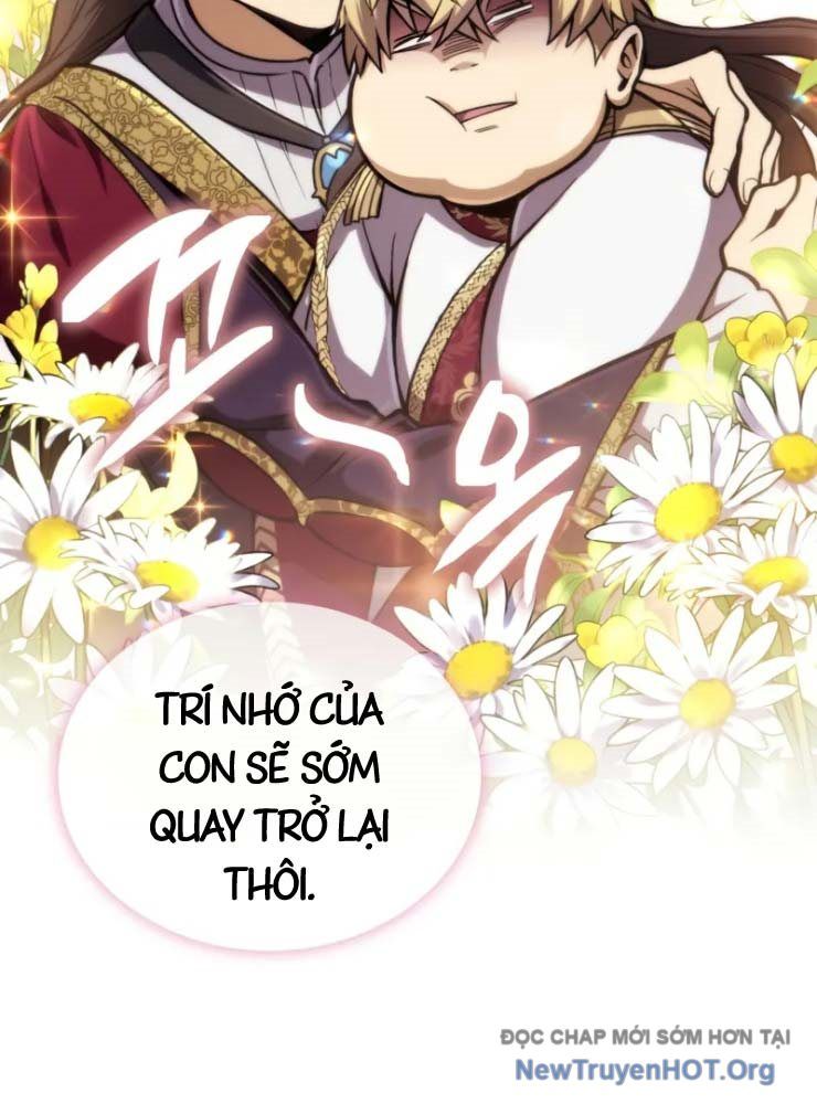 Kiếm Ca Truyền Thuyết Chap 1 - Next Chap 2