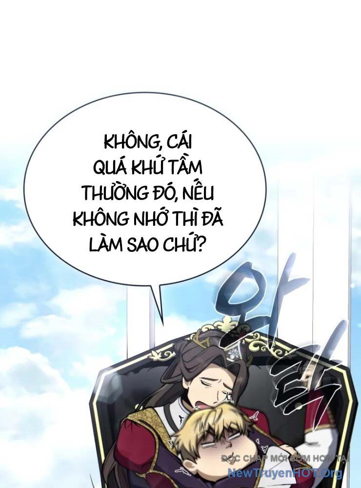 Kiếm Ca Truyền Thuyết Chap 1 - Next Chap 2