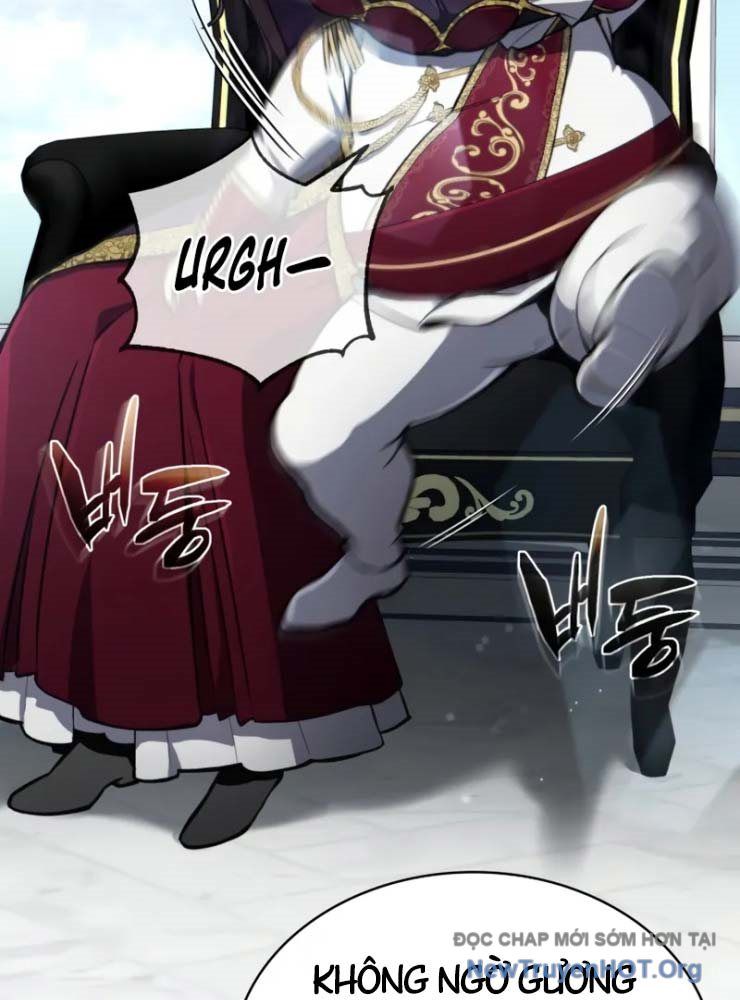 Kiếm Ca Truyền Thuyết Chap 1 - Next Chap 2