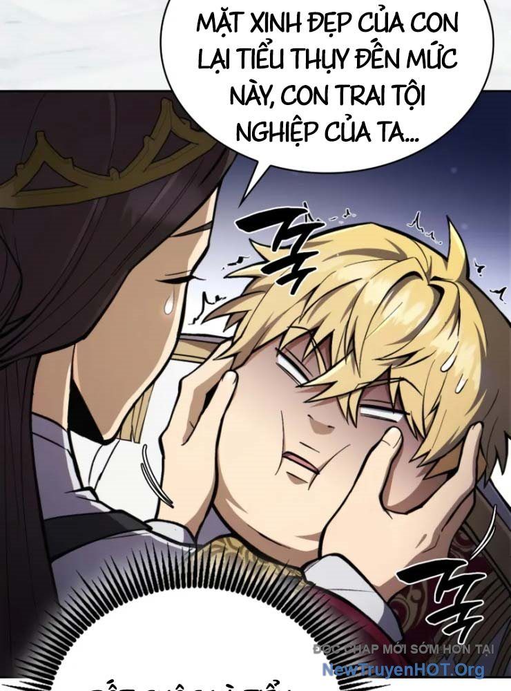 Kiếm Ca Truyền Thuyết Chap 1 - Next Chap 2