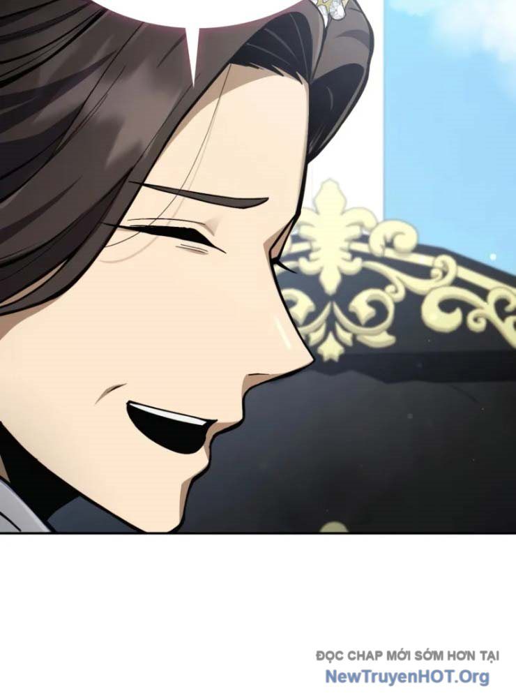 Kiếm Ca Truyền Thuyết Chap 1 - Next Chap 2