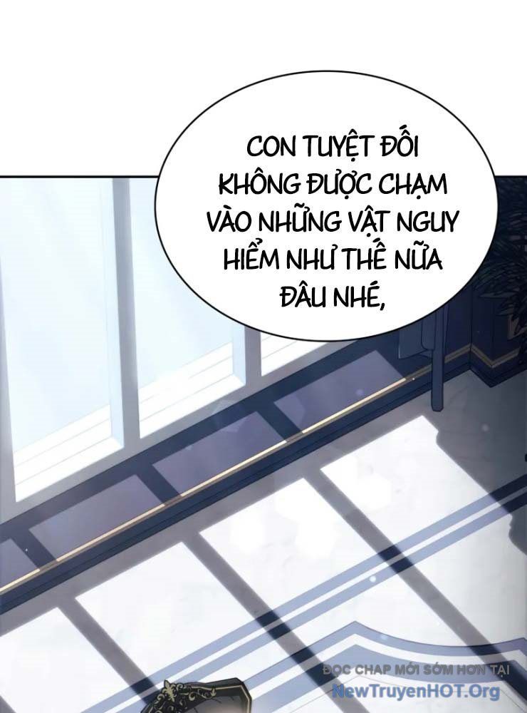 Kiếm Ca Truyền Thuyết Chap 1 - Next Chap 2