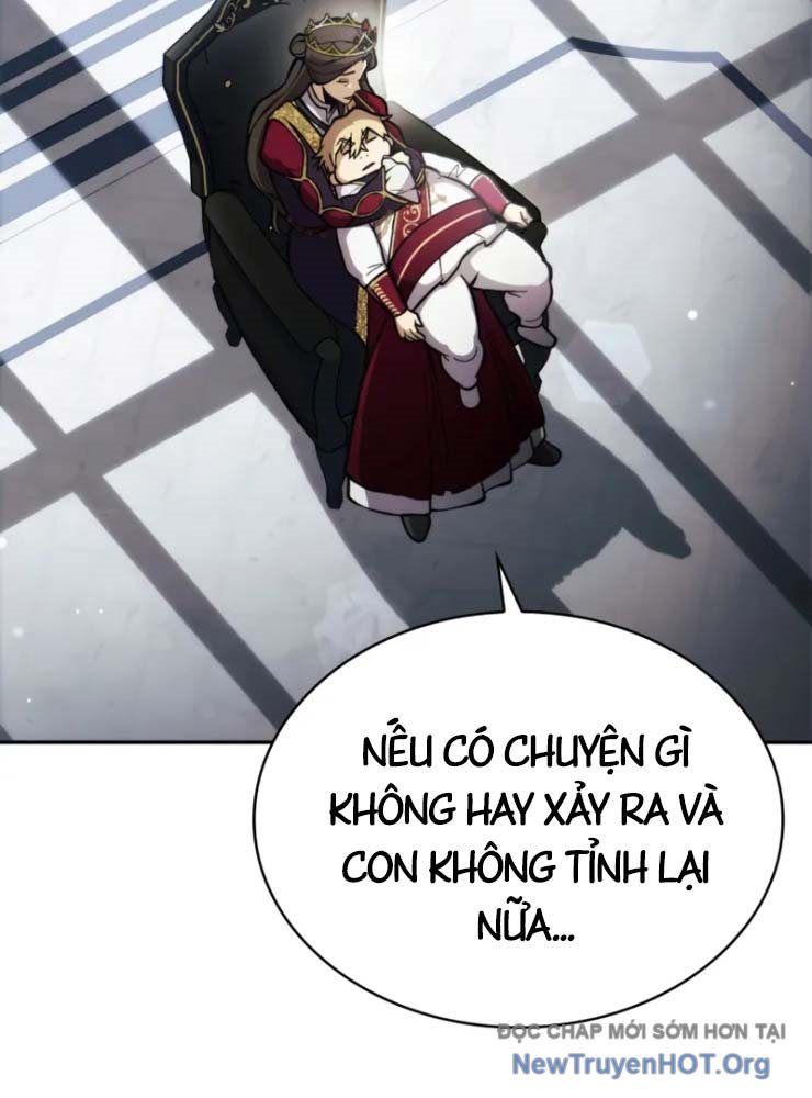 Kiếm Ca Truyền Thuyết Chap 1 - Next Chap 2