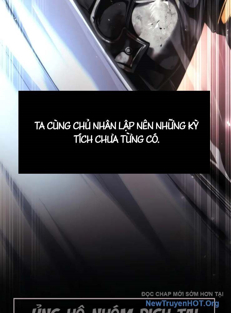 Kiếm Ca Truyền Thuyết Chap 1 - Next Chap 2