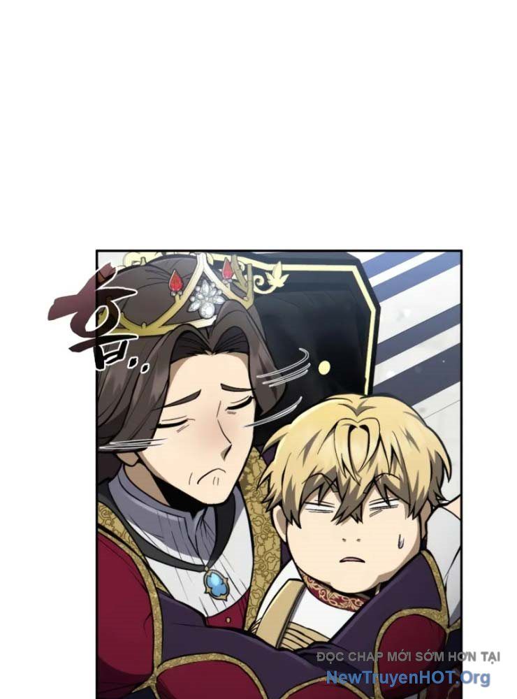 Kiếm Ca Truyền Thuyết Chap 1 - Next Chap 2