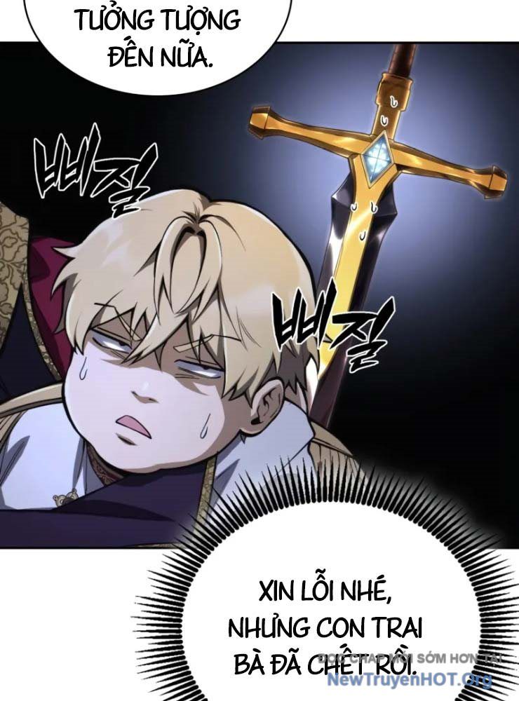 Kiếm Ca Truyền Thuyết Chap 1 - Next Chap 2