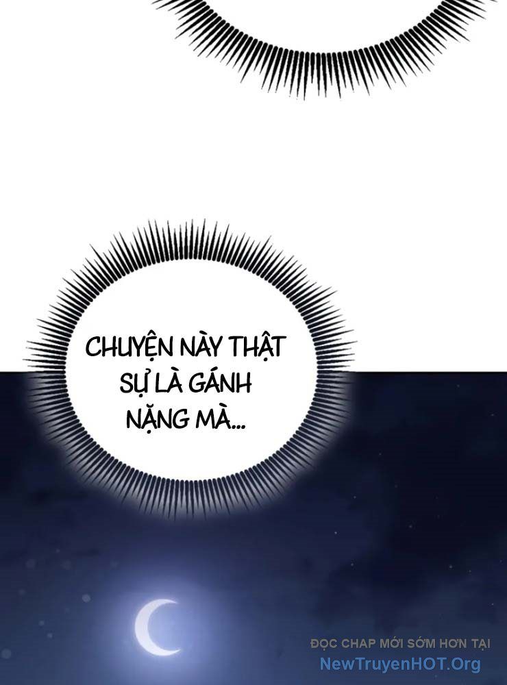 Kiếm Ca Truyền Thuyết Chap 1 - Next Chap 2