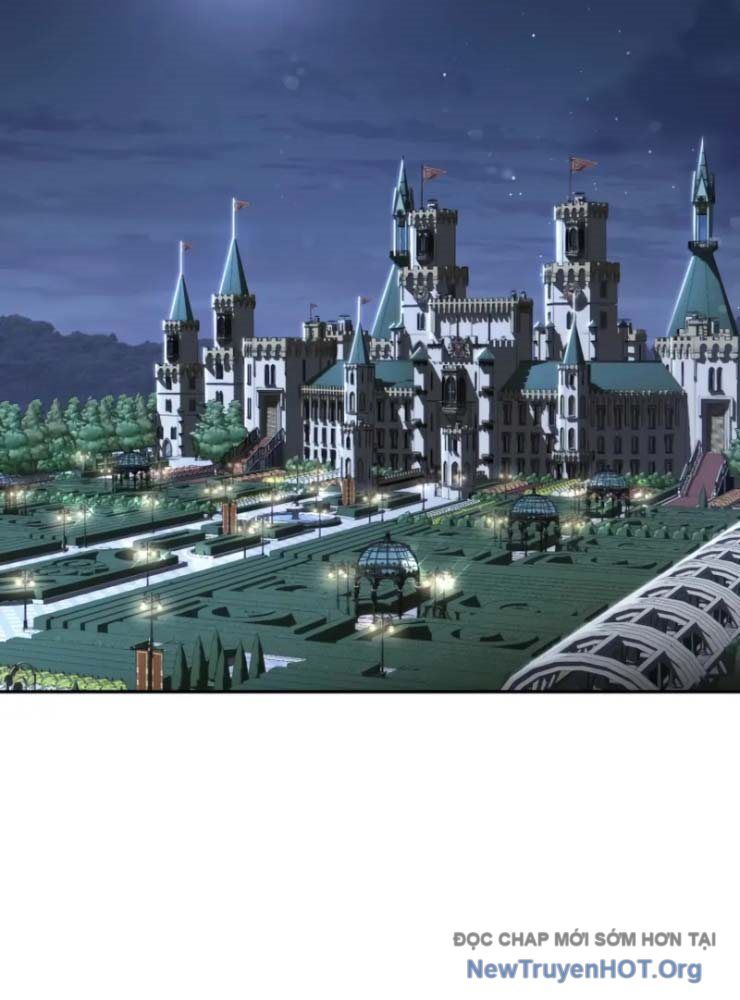 Kiếm Ca Truyền Thuyết Chap 1 - Next Chap 2