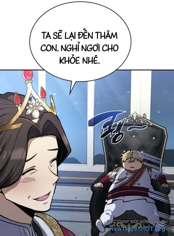 Kiếm Ca Truyền Thuyết Chap 1 - Next Chap 2