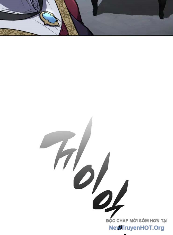 Kiếm Ca Truyền Thuyết Chap 1 - Next Chap 2