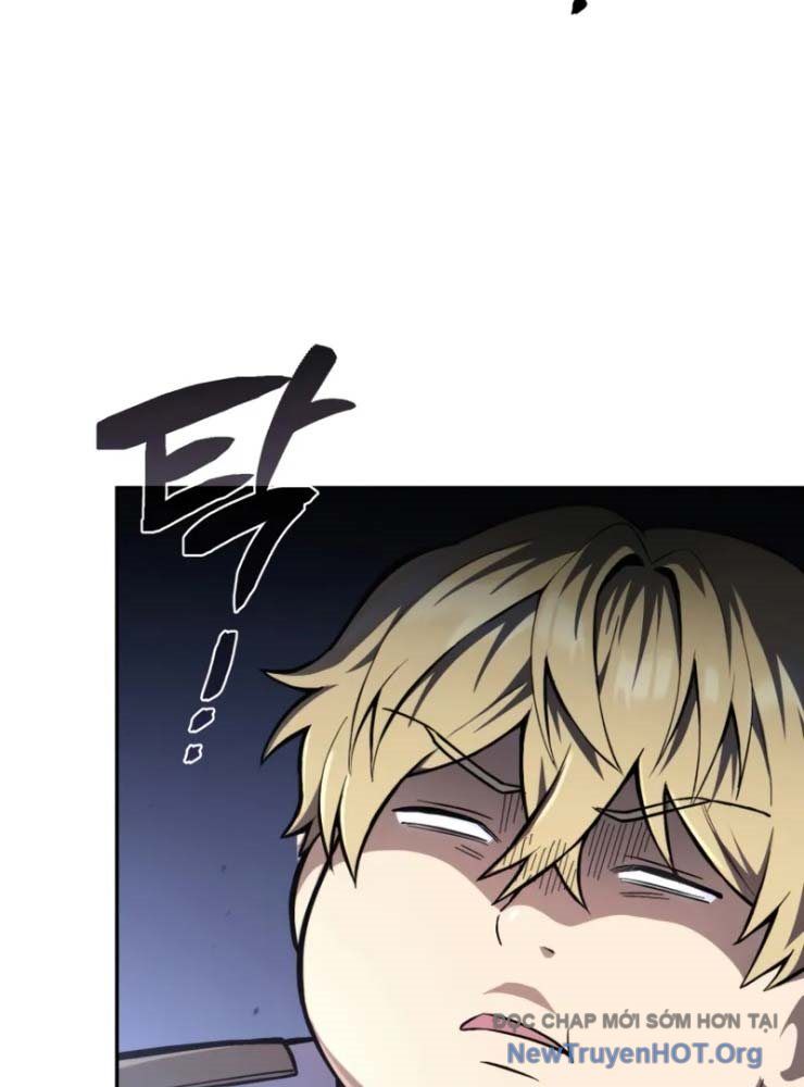 Kiếm Ca Truyền Thuyết Chap 1 - Next Chap 2