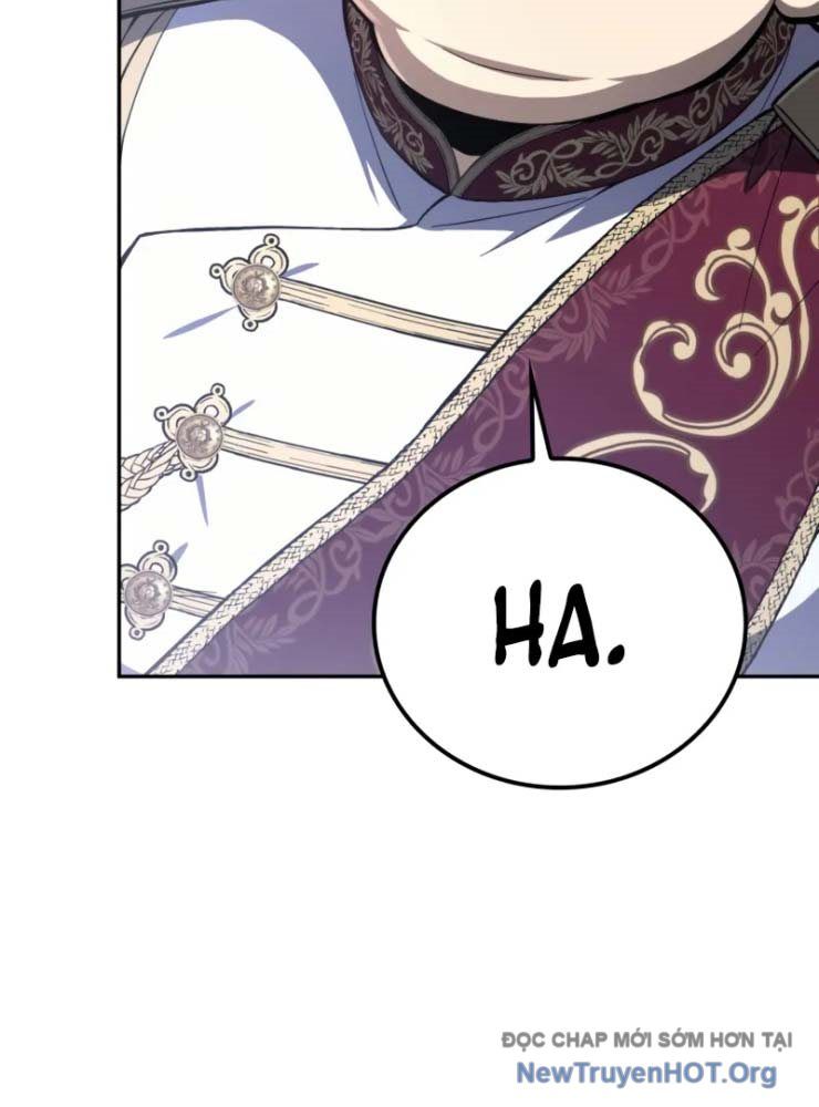 Kiếm Ca Truyền Thuyết Chap 1 - Next Chap 2