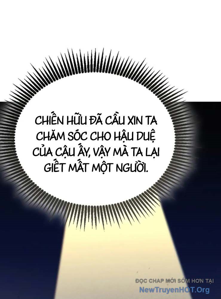 Kiếm Ca Truyền Thuyết Chap 1 - Next Chap 2