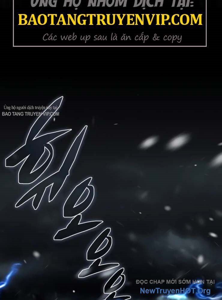 Kiếm Ca Truyền Thuyết Chap 1 - Next Chap 2