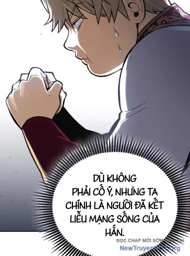 Kiếm Ca Truyền Thuyết Chap 1 - Next Chap 2