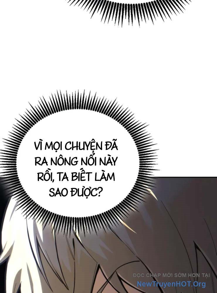 Kiếm Ca Truyền Thuyết Chap 1 - Next Chap 2