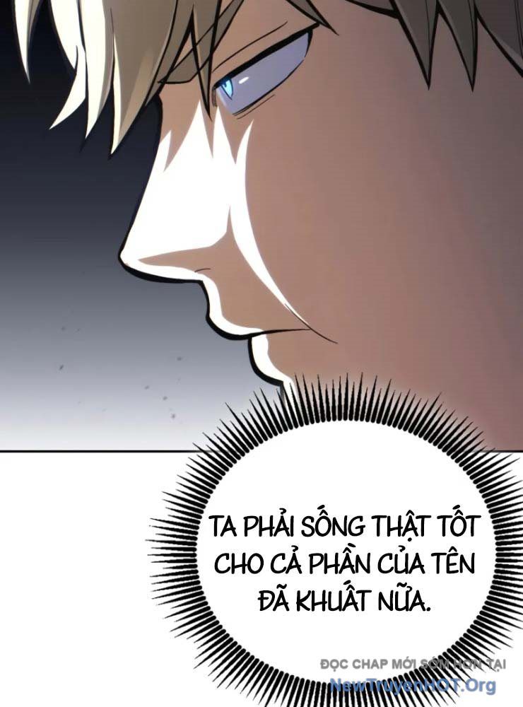 Kiếm Ca Truyền Thuyết Chap 1 - Next Chap 2