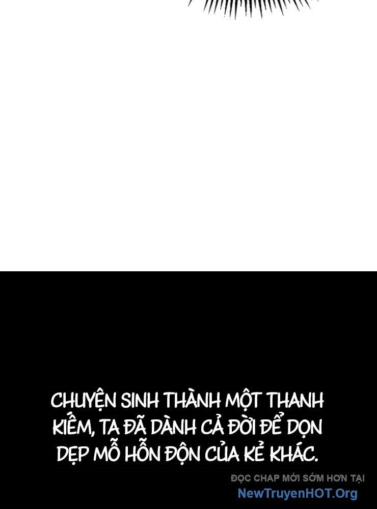 Kiếm Ca Truyền Thuyết Chap 1 - Next Chap 2