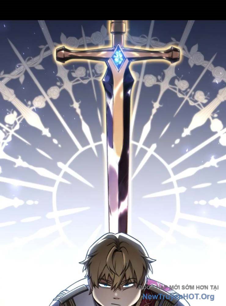 Kiếm Ca Truyền Thuyết Chap 1 - Next Chap 2