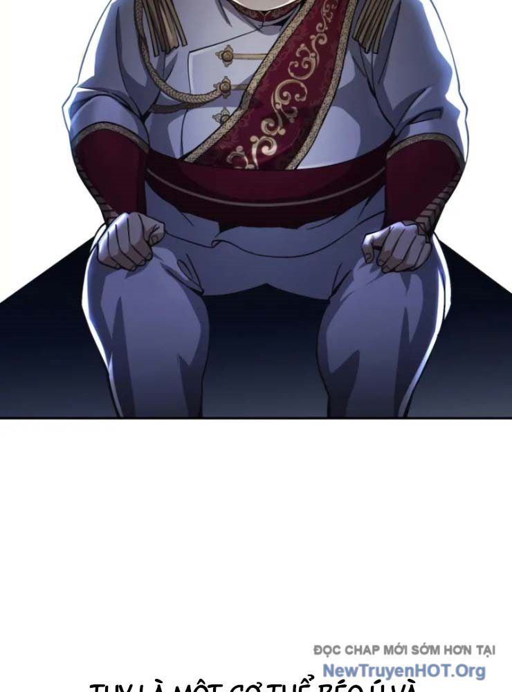 Kiếm Ca Truyền Thuyết Chap 1 - Next Chap 2