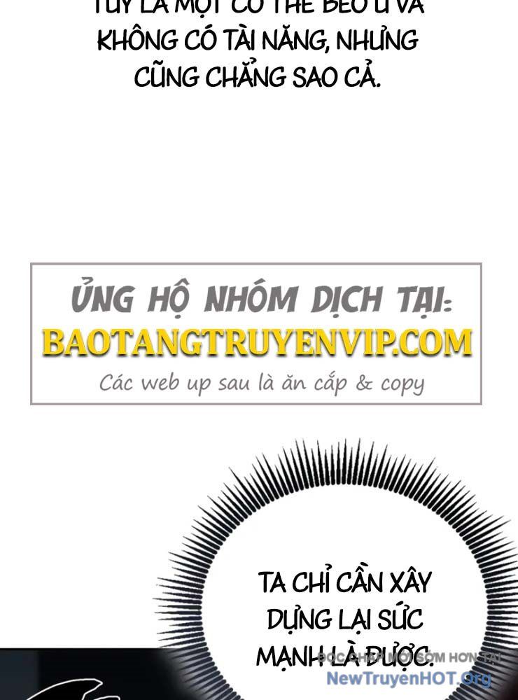 Kiếm Ca Truyền Thuyết Chap 1 - Next Chap 2