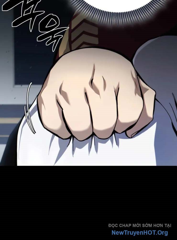 Kiếm Ca Truyền Thuyết Chap 1 - Next Chap 2