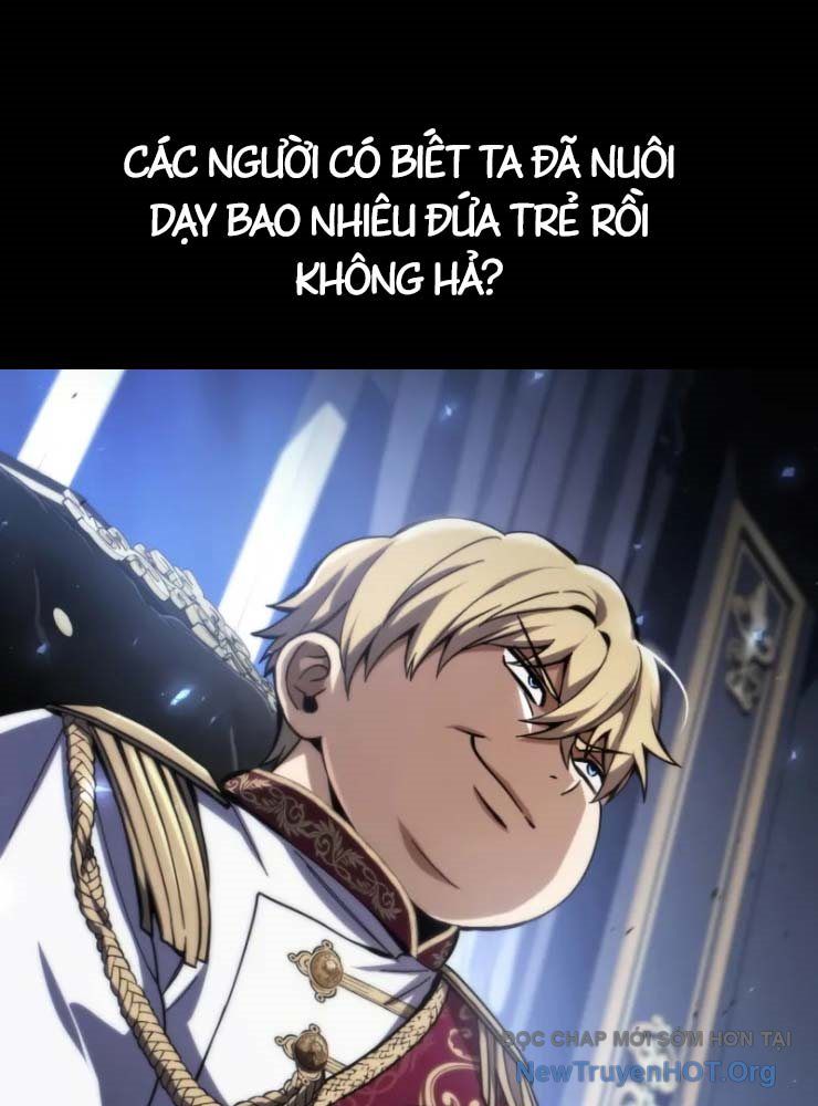 Kiếm Ca Truyền Thuyết Chap 1 - Next Chap 2