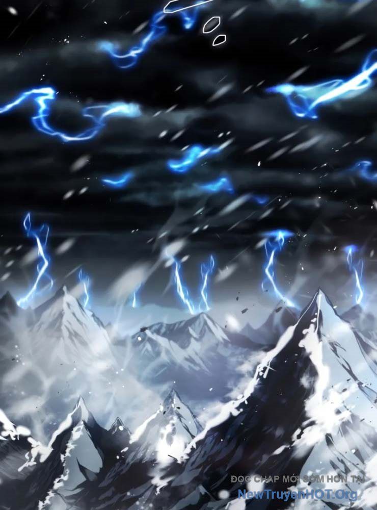 Kiếm Ca Truyền Thuyết Chap 1 - Next Chap 2