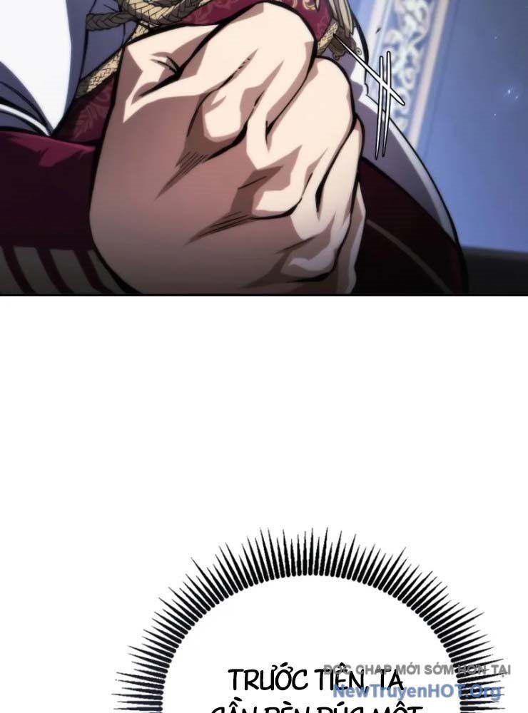 Kiếm Ca Truyền Thuyết Chap 1 - Next Chap 2