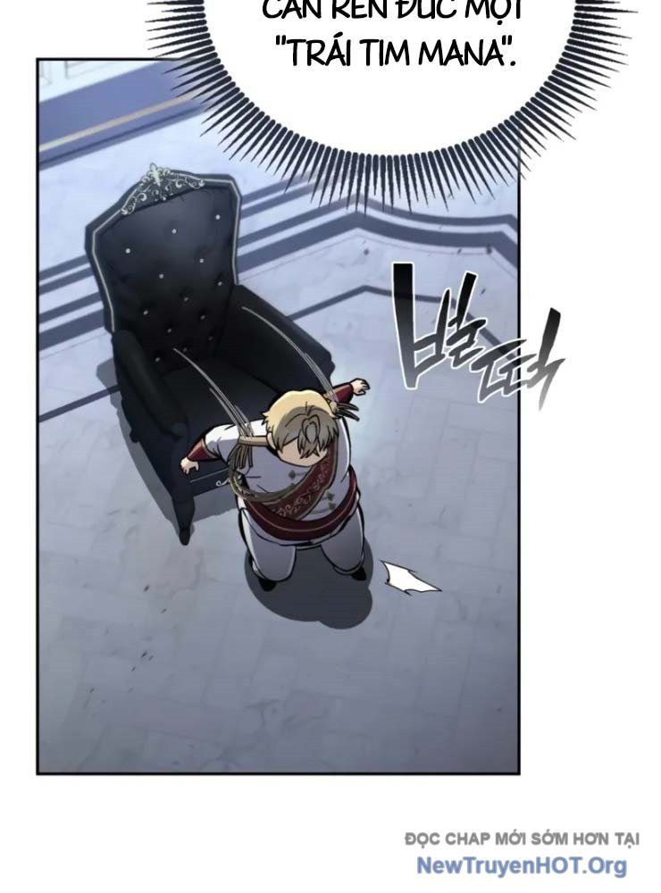 Kiếm Ca Truyền Thuyết Chap 1 - Next Chap 2