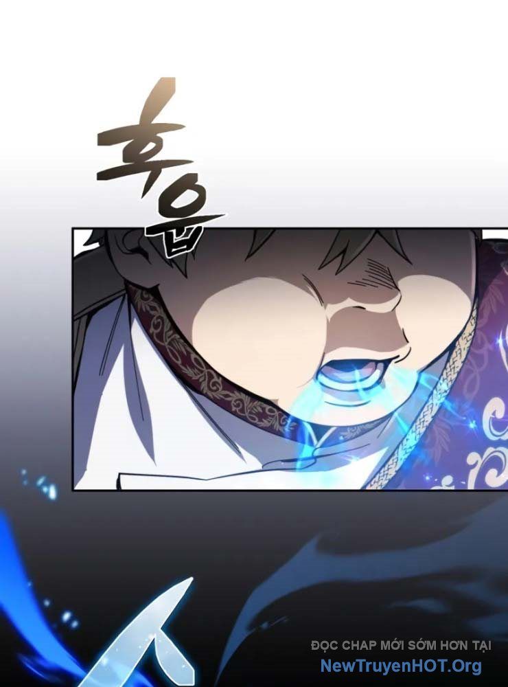 Kiếm Ca Truyền Thuyết Chap 1 - Next Chap 2