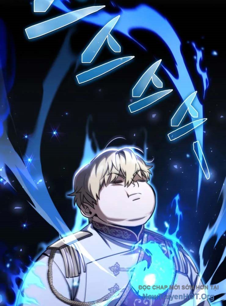 Kiếm Ca Truyền Thuyết Chap 1 - Next Chap 2