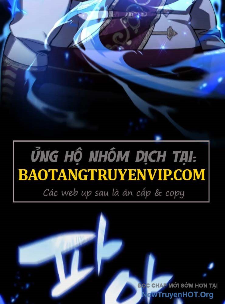 Kiếm Ca Truyền Thuyết Chap 1 - Next Chap 2