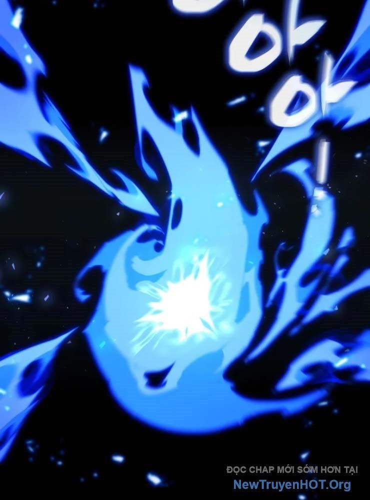 Kiếm Ca Truyền Thuyết Chap 1 - Next Chap 2