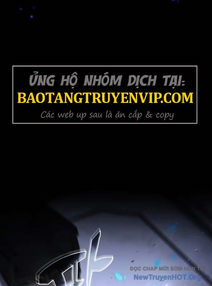 Kiếm Ca Truyền Thuyết Chap 1 - Next Chap 2