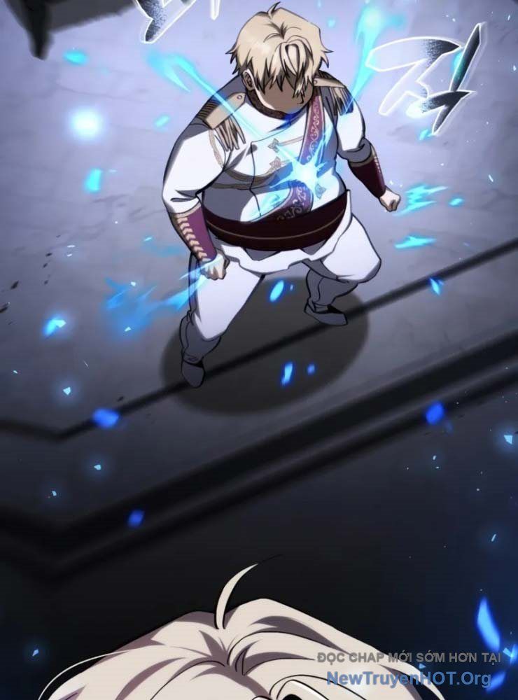 Kiếm Ca Truyền Thuyết Chap 1 - Next Chap 2